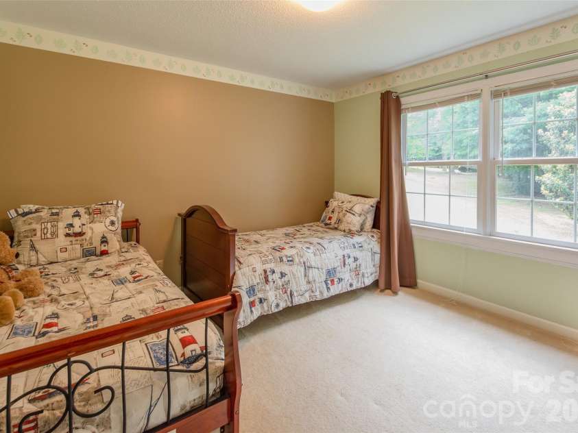 1735 Saddlewood Drive, Fort Mill, SC 29715.  MLS# CAR4388862, YatesRealty ID 31969. 