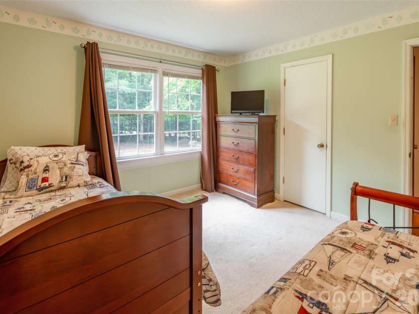 1735 Saddlewood Drive, Fort Mill, SC 29715.  MLS# CAR4388862, YatesRealty ID 31969. 