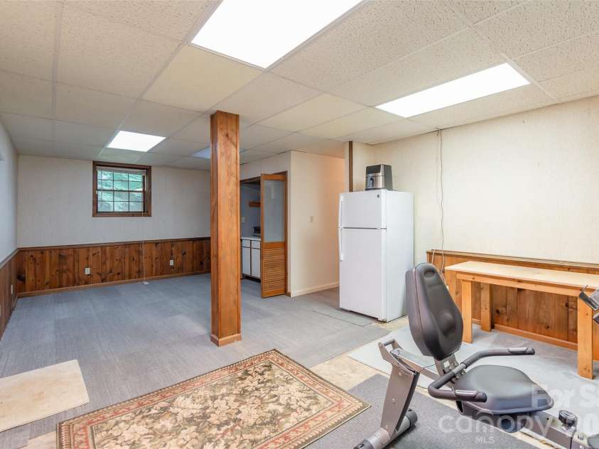 1735 Saddlewood Drive, Fort Mill, SC 29715.  MLS# CAR4388862, YatesRealty ID 31969. 