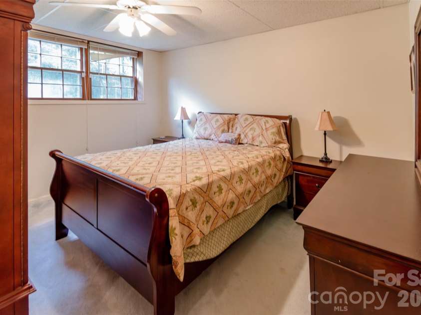 1735 Saddlewood Drive, Fort Mill, SC 29715.  MLS# CAR4388862, YatesRealty ID 31969. 