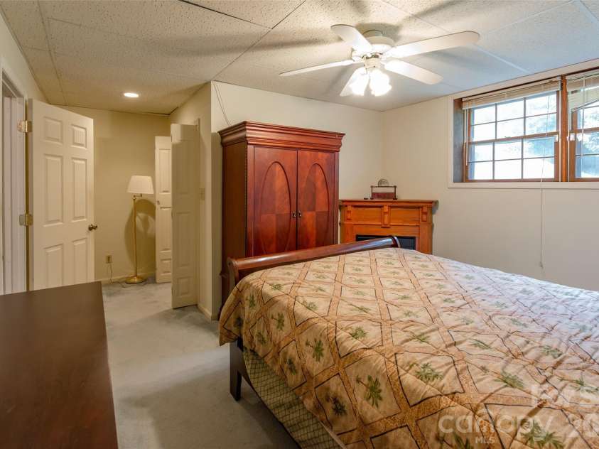1735 Saddlewood Drive, Fort Mill, SC 29715.  MLS# CAR4388862, YatesRealty ID 31969. 
