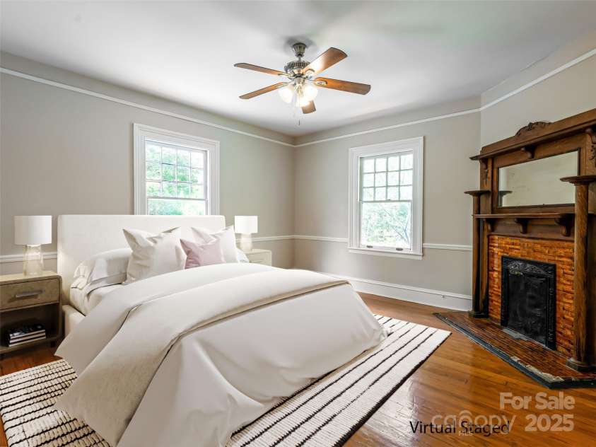 63 Cumberland Avenue, Asheville, NC 28801.  MLS# CAR4291025, YatesRealty ID 31969. 