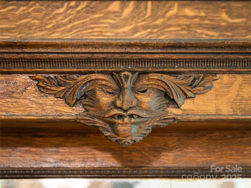 63 Cumberland Avenue, Asheville, NC 28801.  MLS# CAR4291025, YatesRealty ID 31969. 