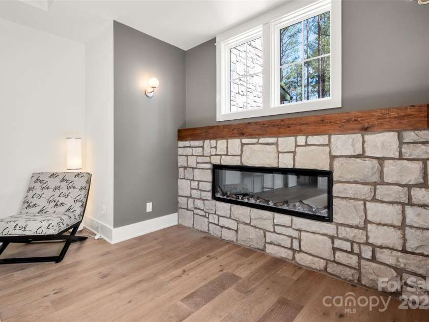 157 Silver Falls Drive, Troutman, NC 28166.  MLS# CAR4234485, YatesRealty ID 3197. 