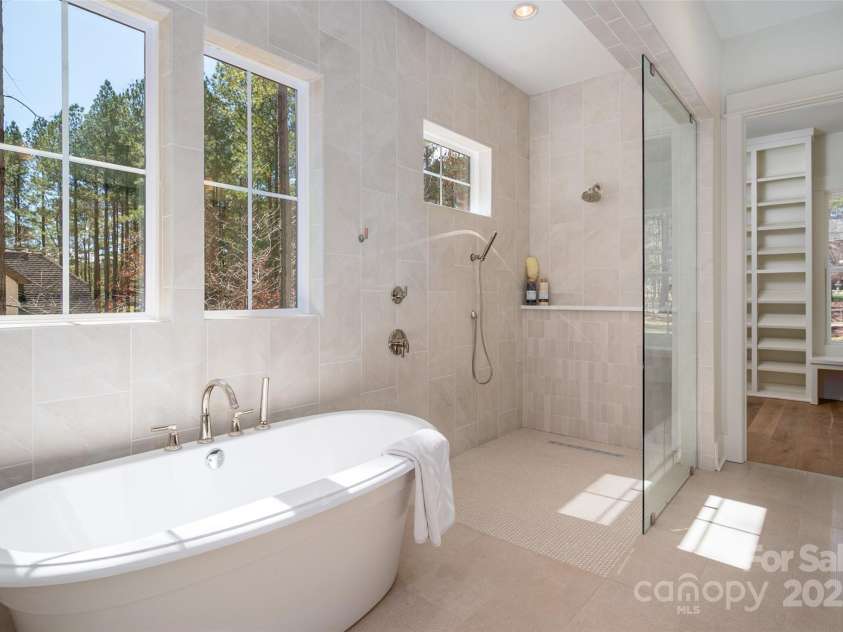 157 Silver Falls Drive, Troutman, NC 28166.  MLS# CAR4234485, YatesRealty ID 3197. 