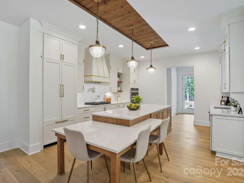 157 Silver Falls Drive, Troutman, NC 28166.  MLS# CAR4280404, YatesRealty ID 3197. 