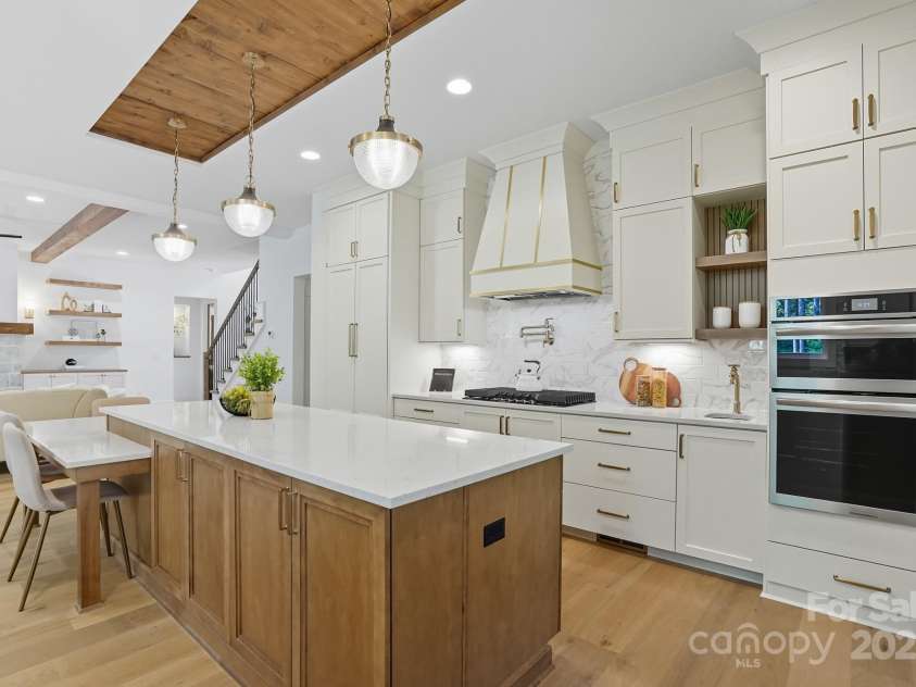 157 Silver Falls Drive, Troutman, NC 28166.  MLS# CAR4280404, YatesRealty ID 3197. 