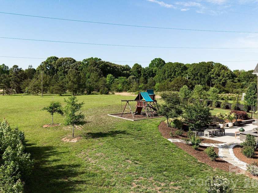 2054 Belle Grove Drive, Marvin, NC 28173.  MLS# CAR4379766, YatesRealty ID 31970. 