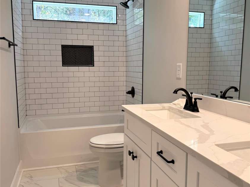 617 Autumnlight Drive, Salisbury, NC 28147.  MLS# CAR4278782, YatesRealty ID 31970. 