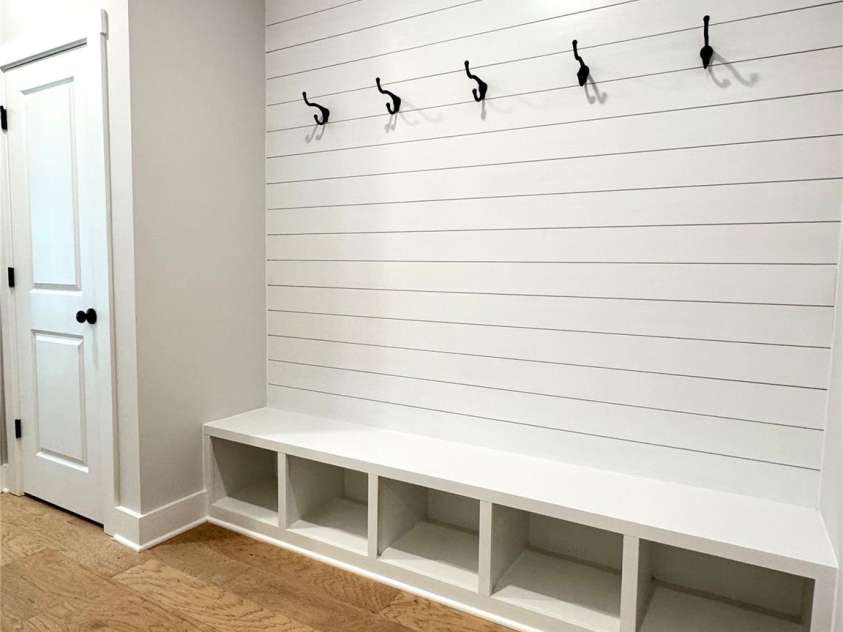 617 Autumnlight Drive, Salisbury, NC 28147.  MLS# CAR4278782, YatesRealty ID 31970. 