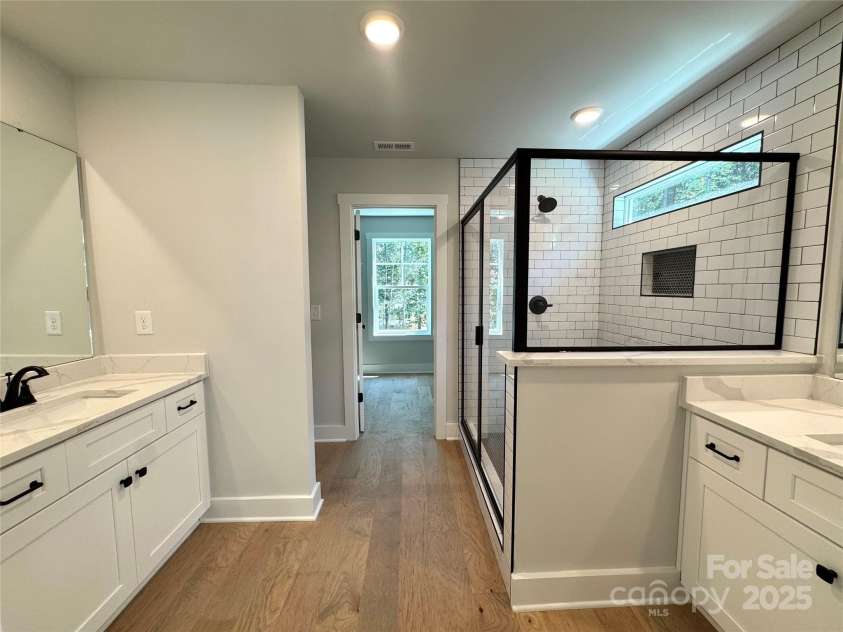 617 Autumnlight Drive, Salisbury, NC 28147.  MLS# CAR4278782, YatesRealty ID 31970. Primary 