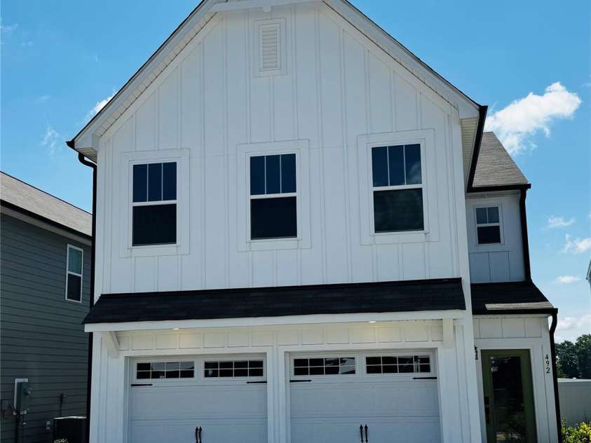 492 Switch Street, York, SC 29745.  MLS# CAR4277559, YatesRealty ID 31971. 