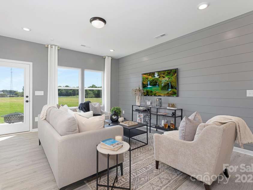 492 Switch Street, York, SC 29745.  MLS# CAR4277559, YatesRealty ID 31971. 