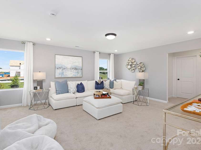 492 Switch Street, York, SC 29745.  MLS# CAR4277559, YatesRealty ID 31971. 