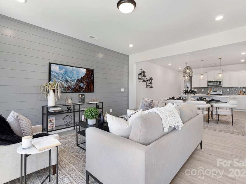 492 Switch Street, York, SC 29745.  MLS# CAR4277559, YatesRealty ID 31971. 