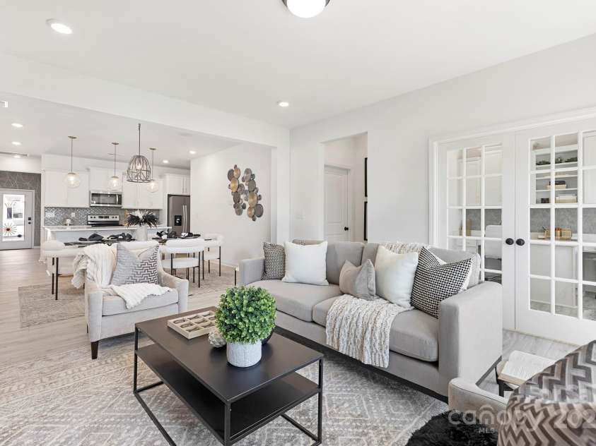 492 Switch Street, York, SC 29745.  MLS# CAR4277559, YatesRealty ID 31971. 