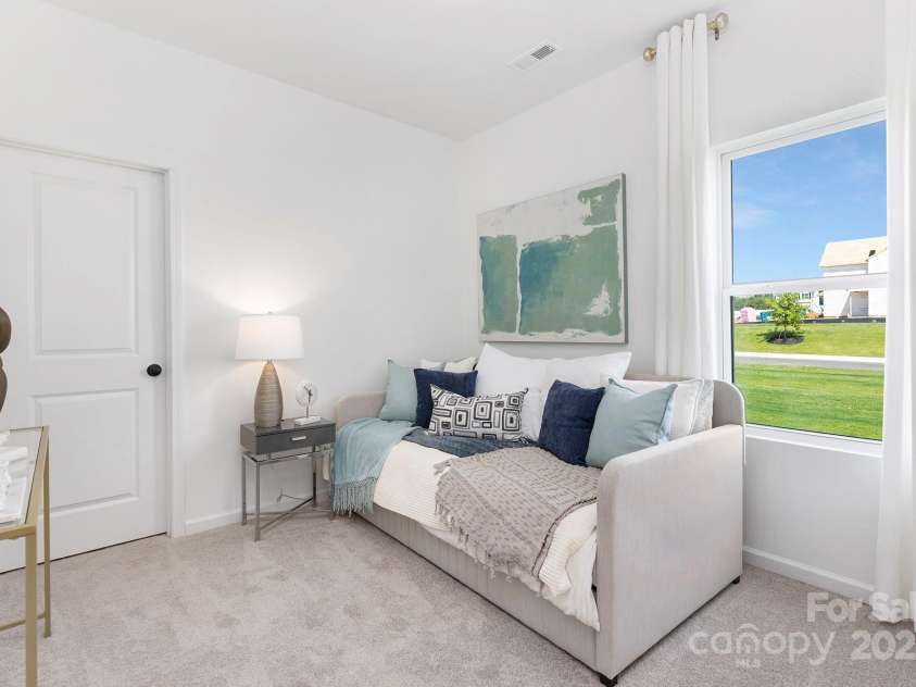 492 Switch Street, York, SC 29745.  MLS# CAR4277559, YatesRealty ID 31971. 