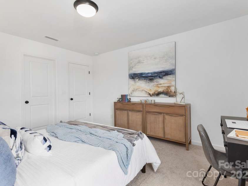 492 Switch Street, York, SC 29745.  MLS# CAR4277559, YatesRealty ID 31971. 