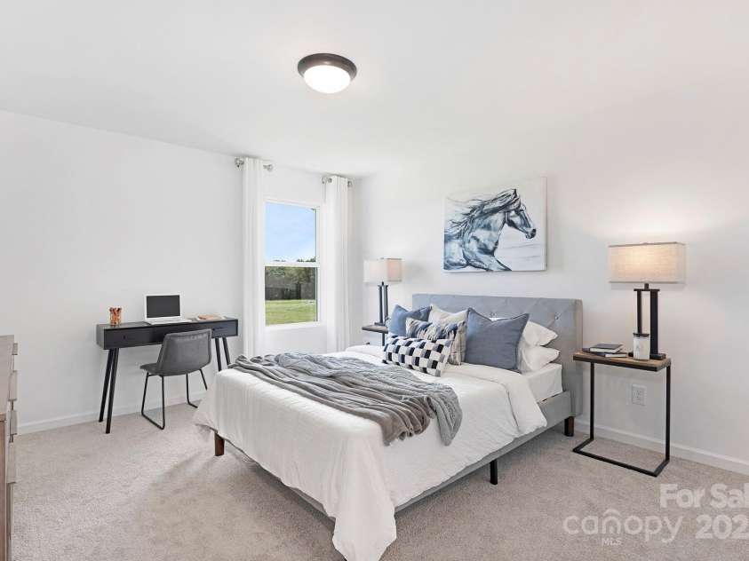 492 Switch Street, York, SC 29745.  MLS# CAR4277559, YatesRealty ID 31971. 