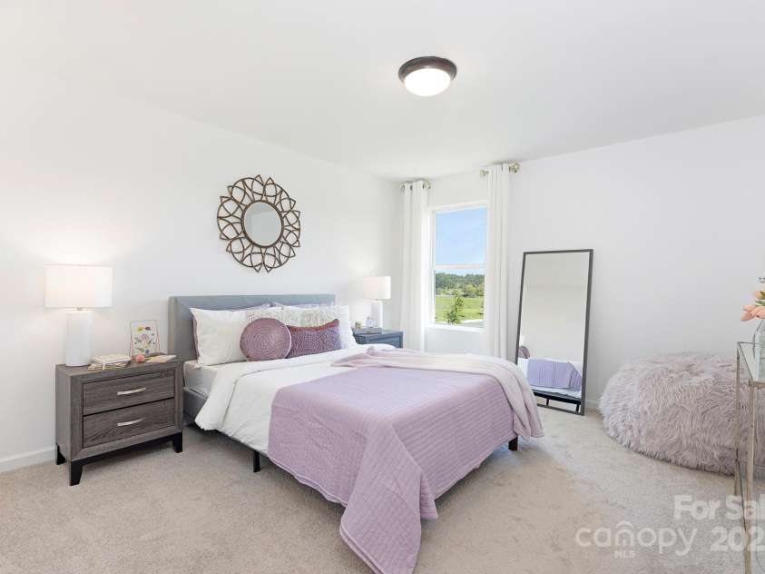 492 Switch Street, York, SC 29745.  MLS# CAR4277559, YatesRealty ID 31971. 