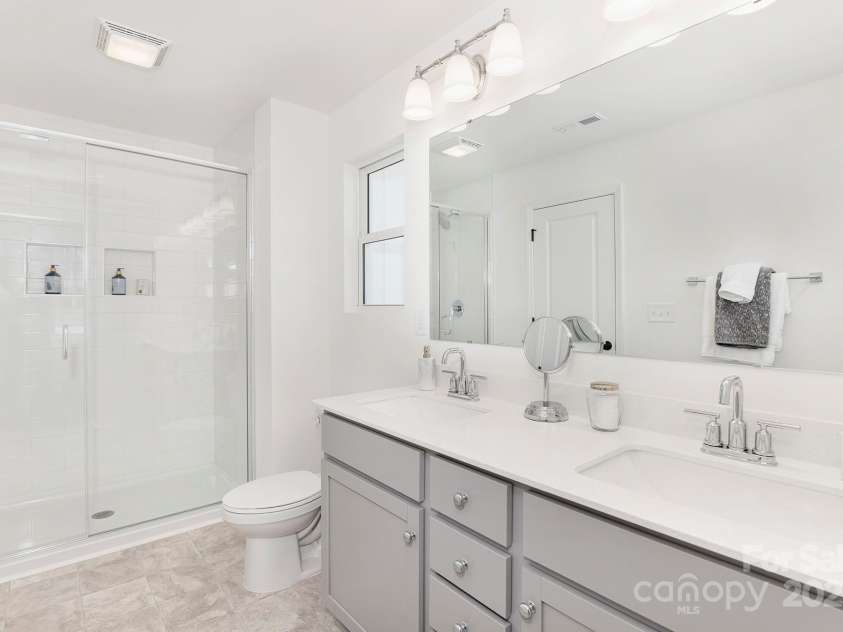 492 Switch Street, York, SC 29745.  MLS# CAR4277559, YatesRealty ID 31971. 