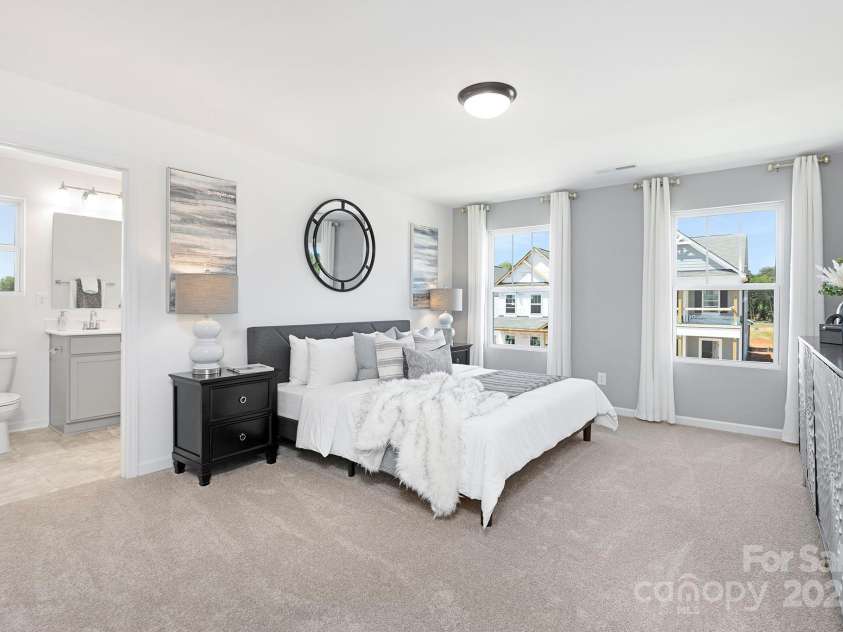 492 Switch Street, York, SC 29745.  MLS# CAR4277559, YatesRealty ID 31971. 