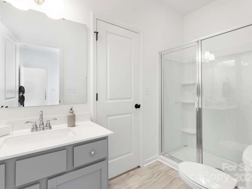 492 Switch Street, York, SC 29745.  MLS# CAR4277559, YatesRealty ID 31971. 