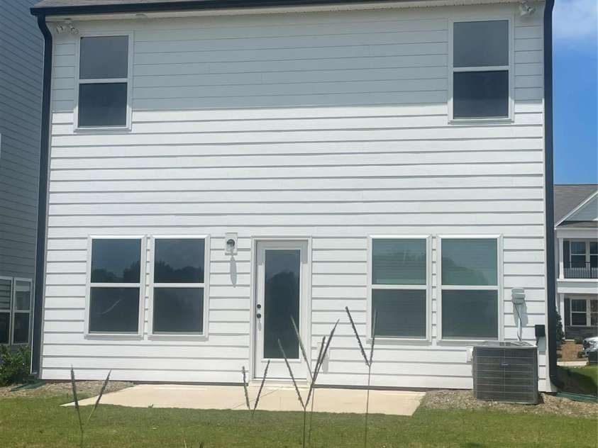 492 Switch Street, York, SC 29745.  MLS# CAR4277559, YatesRealty ID 31971. 