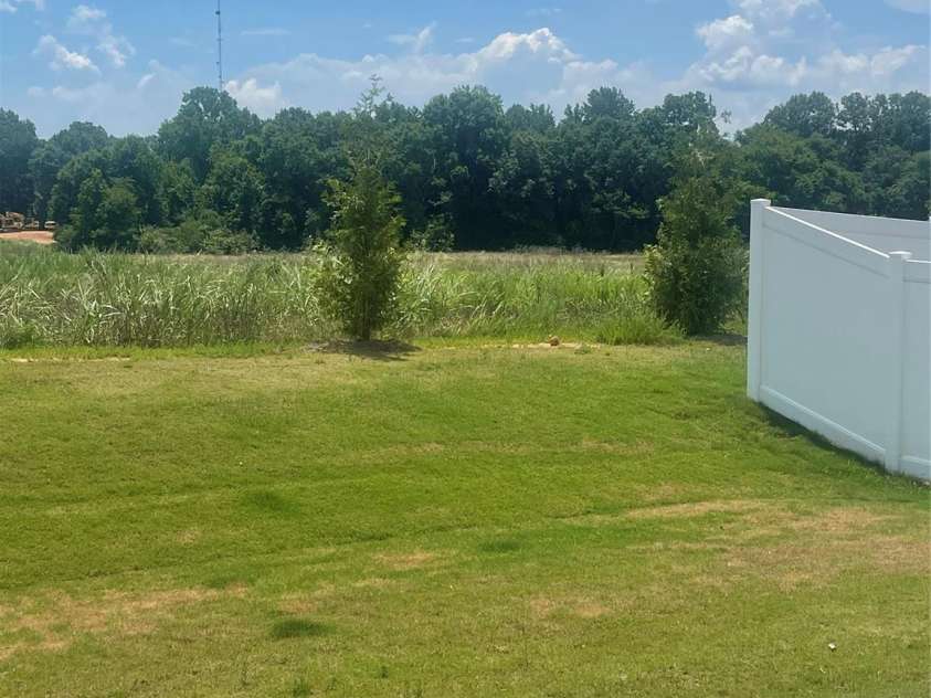 492 Switch Street, York, SC 29745.  MLS# CAR4277559, YatesRealty ID 31971. 