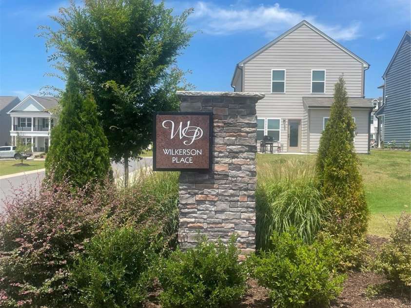 492 Switch Street, York, SC 29745.  MLS# CAR4277559, YatesRealty ID 31971. 