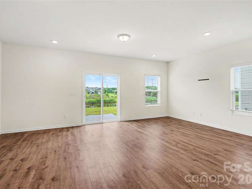 5222 Maynard Hill Drive, Monroe, NC 28110.  MLS# CAR4386034, YatesRealty ID 31971. 
