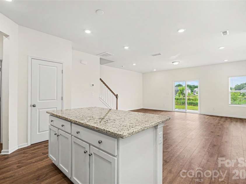 5222 Maynard Hill Drive, Monroe, NC 28110.  MLS# CAR4386034, YatesRealty ID 31971. 