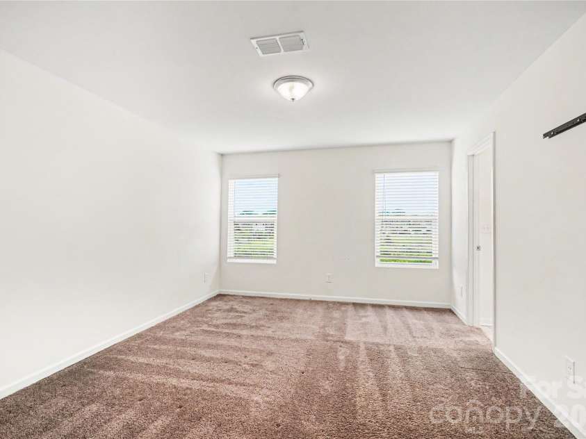 5222 Maynard Hill Drive, Monroe, NC 28110.  MLS# CAR4386034, YatesRealty ID 31971. 