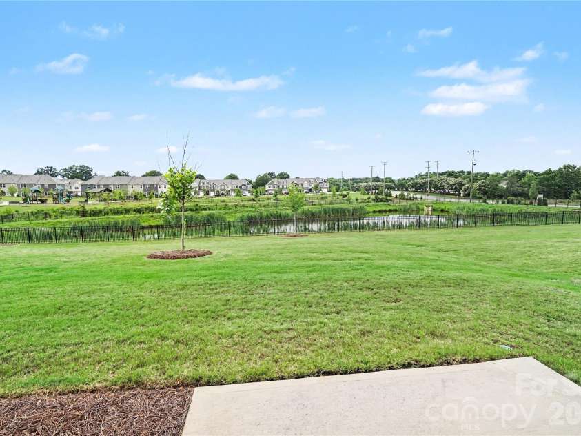 5222 Maynard Hill Drive, Monroe, NC 28110.  MLS# CAR4386034, YatesRealty ID 31971. 