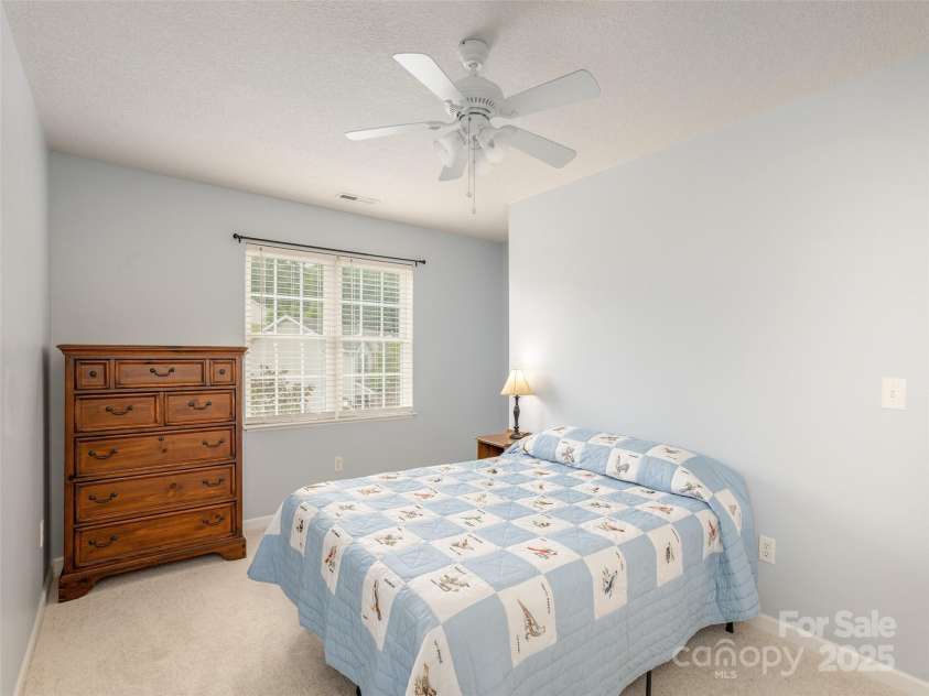 24 Lanceford Circle, Fletcher, NC 28732.  MLS# CAR4291352, YatesRealty ID 31973. 