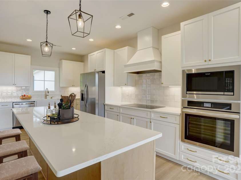 2355 Emanuel Church Road, Rockwell, NC 28138.  MLS# CAR4232123, YatesRealty ID 31975. 