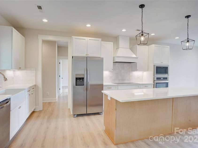 2355 Emanuel Church Road, Rockwell, NC 28138.  MLS# CAR4232123, YatesRealty ID 31975. 