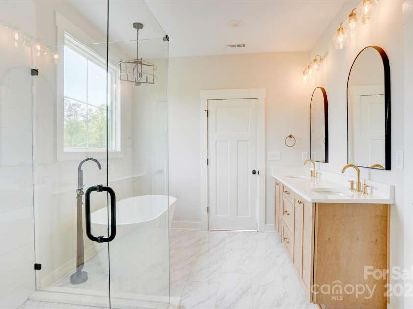 2355 Emanuel Church Road, Rockwell, NC 28138.  MLS# CAR4232123, YatesRealty ID 31975. 