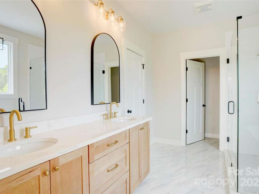 2355 Emanuel Church Road, Rockwell, NC 28138.  MLS# CAR4232123, YatesRealty ID 31975. 