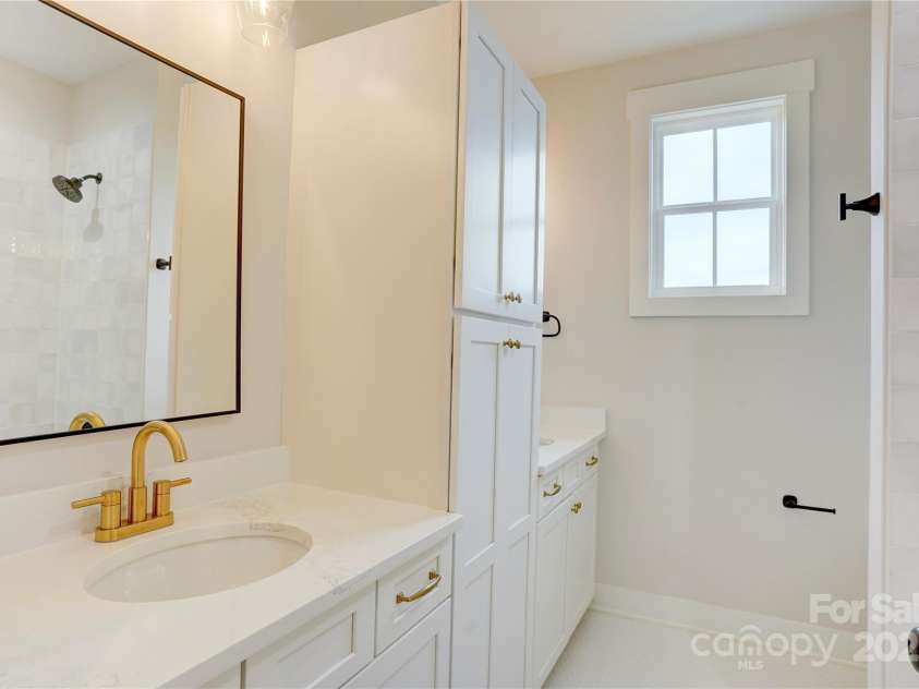 2355 Emanuel Church Road, Rockwell, NC 28138.  MLS# CAR4232123, YatesRealty ID 31975. 