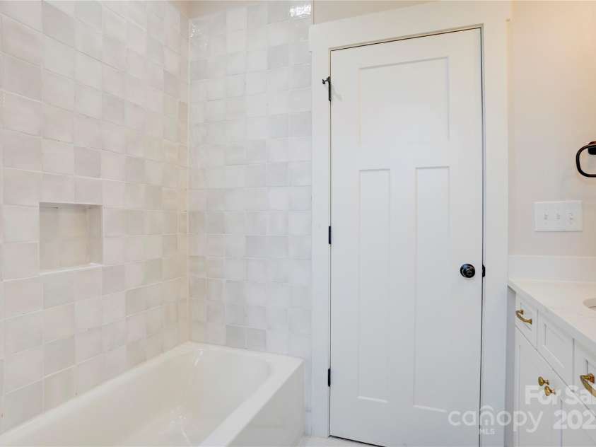 2355 Emanuel Church Road, Rockwell, NC 28138.  MLS# CAR4232123, YatesRealty ID 31975. 