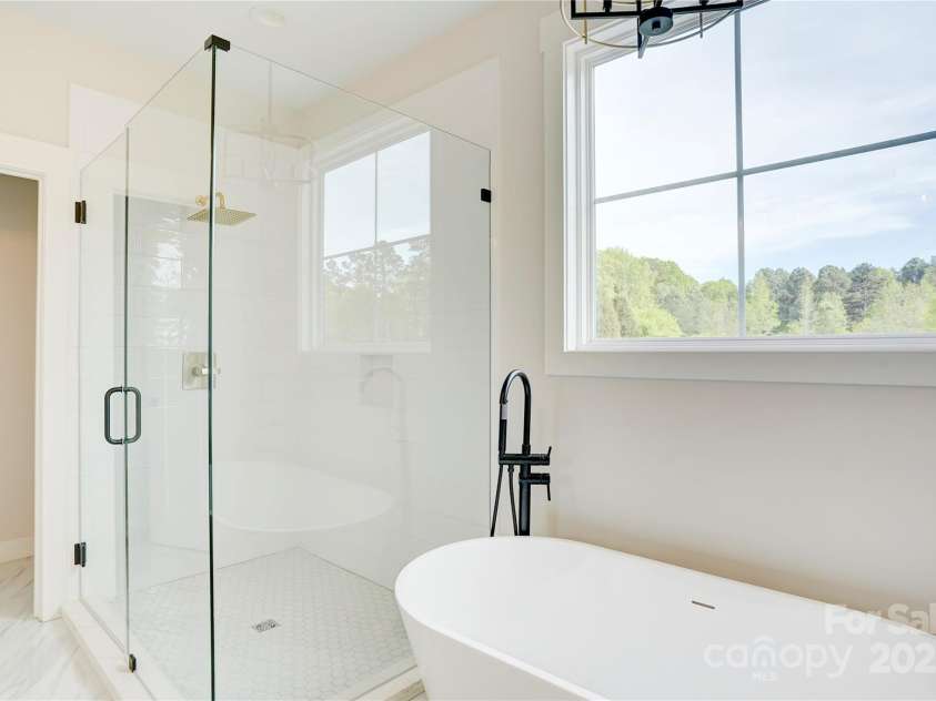 2355 Emanuel Church Road, Rockwell, NC 28138.  MLS# CAR4232123, YatesRealty ID 31975. 