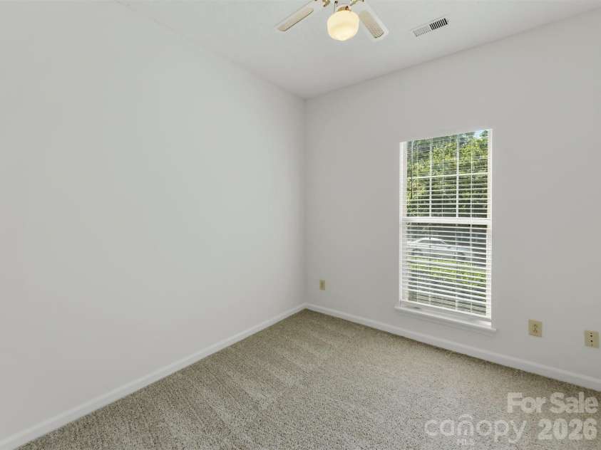 13421 Baker Mills Road, Pineville, NC 28134.  MLS# CAR4394375, YatesRealty ID 31976. 
