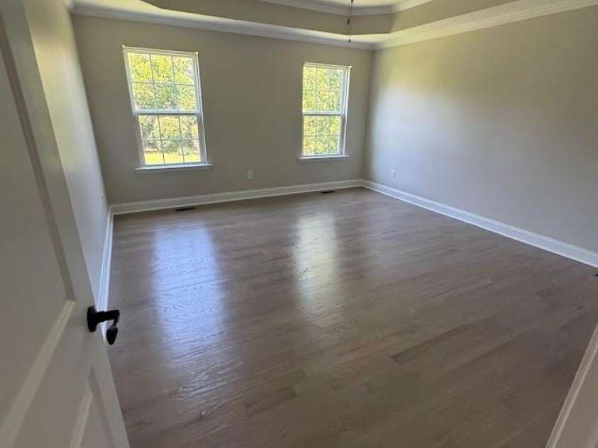 5184 Norway Lane, Rock Hill, SC 29732.  MLS# CAR4391699, YatesRealty ID 31978. 
