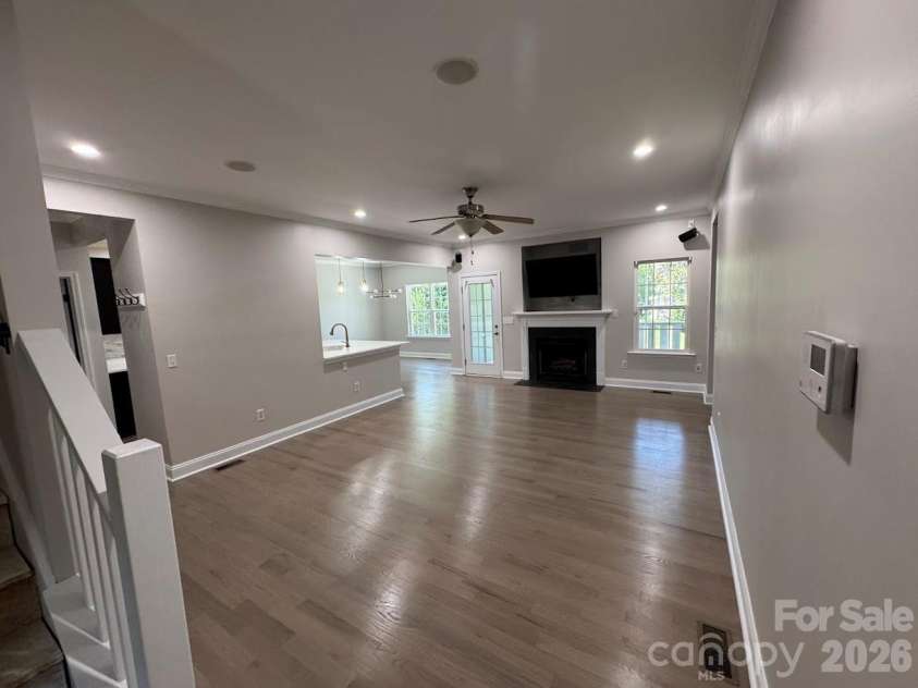 5184 Norway Lane, Rock Hill, SC 29732.  MLS# CAR4391699, YatesRealty ID 31978. 