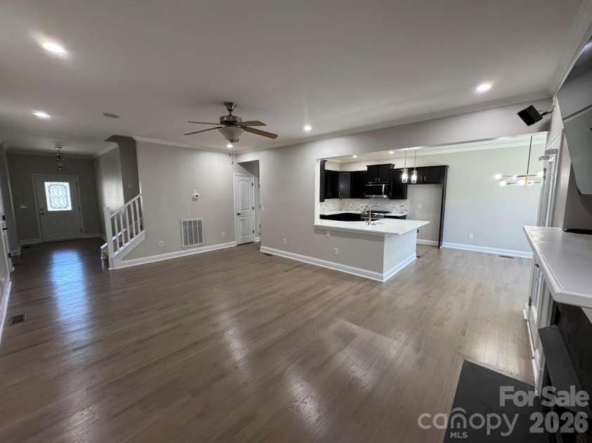 5184 Norway Lane, Rock Hill, SC 29732.  MLS# CAR4391699, YatesRealty ID 31978. 
