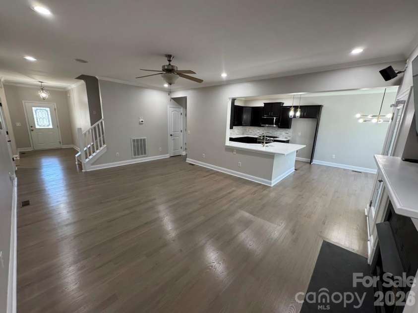 5184 Norway Lane, Rock Hill, SC 29732.  MLS# CAR4391699, YatesRealty ID 31978. 