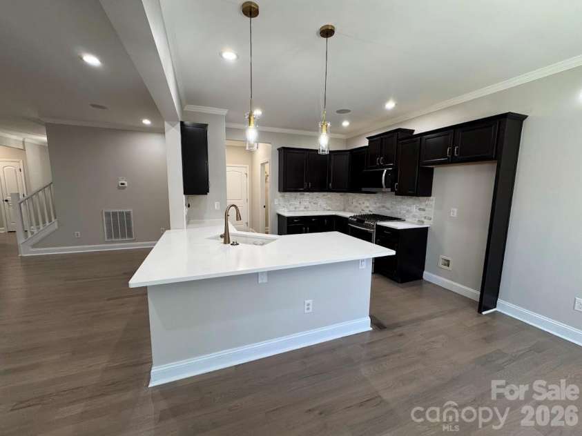 5184 Norway Lane, Rock Hill, SC 29732.  MLS# CAR4391699, YatesRealty ID 31978. 