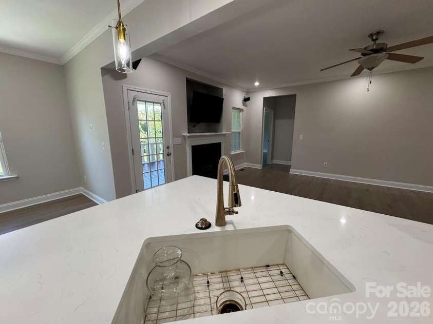 5184 Norway Lane, Rock Hill, SC 29732.  MLS# CAR4391699, YatesRealty ID 31978. 