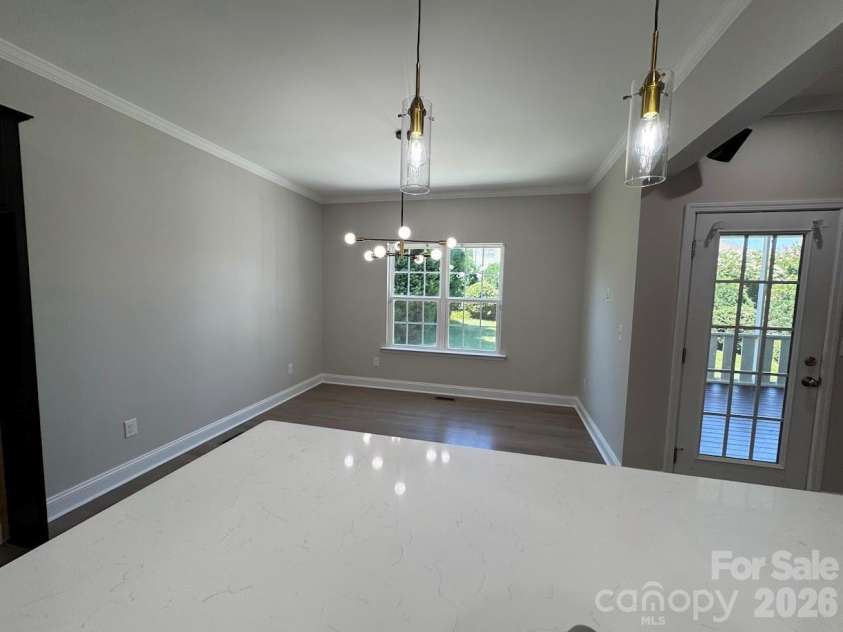 5184 Norway Lane, Rock Hill, SC 29732.  MLS# CAR4391699, YatesRealty ID 31978. 